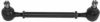 LEMF?RDER 22344 01 Rod Assembly